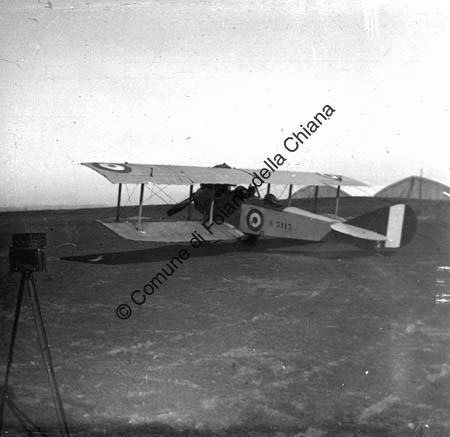 F1484