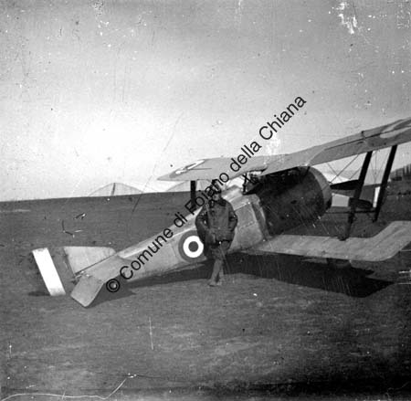 F1485