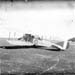 F1470