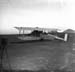 F1484