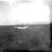 F1531