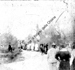 F1543