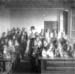 F1549